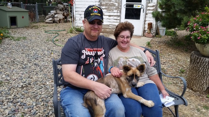 20160903_134700-1 (1024x576)