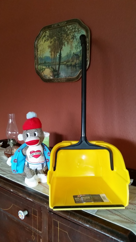 20170331_113854 (576x1024).jpg