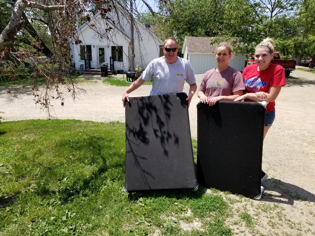 20170603_135904 (1024x768).jpg