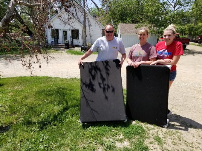 20170603_135904 (1024x768).jpg