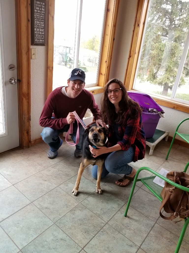 20171021_141328 (768x1024)